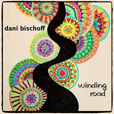 Winding Road mp3 Album by Dani Bischoff