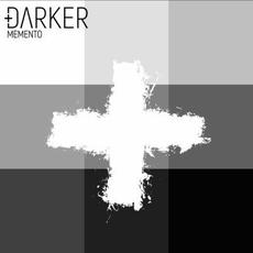 Memento mp3 Album by Darker