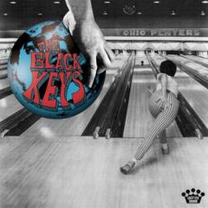 Ohio Players mp3 Album by The Black Keys