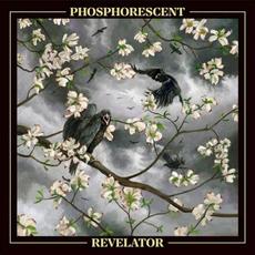 Revelator mp3 Album by Phosphorescent