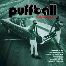 Swedish Nitro mp3 Album by Puffball