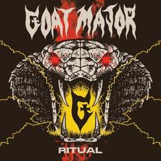 Ritual mp3 Album by Goat Major