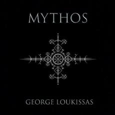 Mythos mp3 Album by George Loukissas