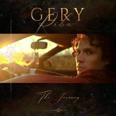 The Journey mp3 Album by Gery Riba