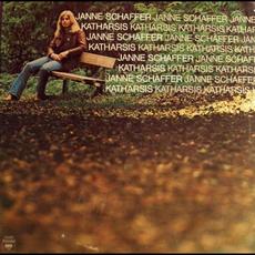 Katharsis mp3 Album by Janne Schaffer