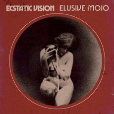 Elusive Mojo mp3 Album by Ecstatic Vision