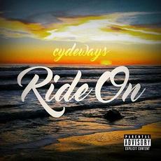 Ride On mp3 Album by Cydeways