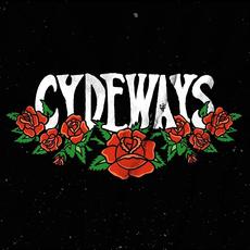 Cydeways mp3 Album by Cydeways