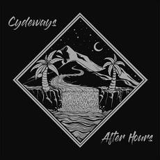 After Hours mp3 Album by Cydeways