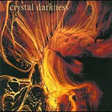Ascend Saturnine Nebulae mp3 Album by Crystal Darkness