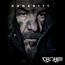 Humanity mp3 Album by Crohm