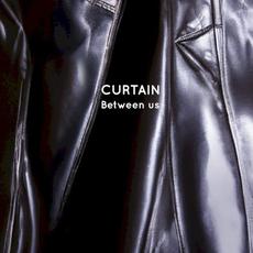 Between us mp3 Album by Curtain