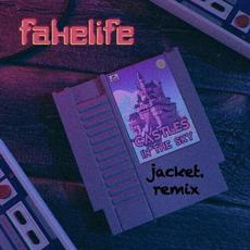 Castles in the Sky (Remix) mp3 Remix by Fakelife