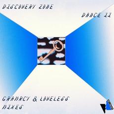 Dance II (Gramrcy & Loveless Mixes) mp3 Remix by Discovery Zone