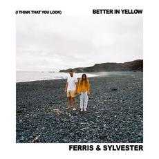 (I Think That You Look) Better In Yellow mp3 Single by Ferris & Sylvester