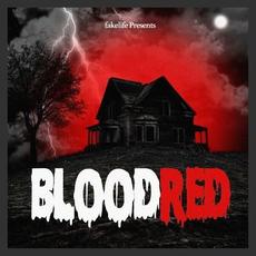 Bloodred mp3 Single by Fakelife