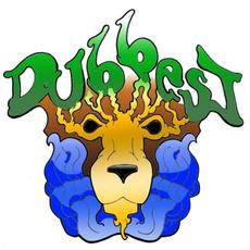 Heat and Water mp3 Single by Dubbest