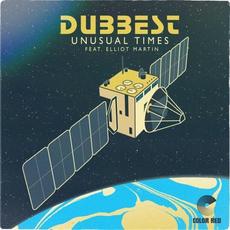 Unusual Times mp3 Single by Dubbest