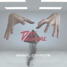 Minimal Chainsaw mp3 Single by Das Mörtal