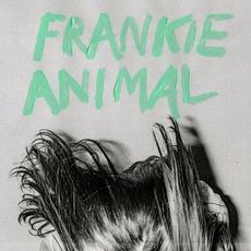 The Backbeat mp3 Album by Frankie Animal