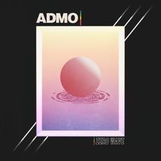 Zero Wave mp3 Album by ADMO