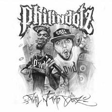 Phil N' The Dotz mp3 Album by Phili N Dotz