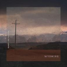 Wyoming mp3 Album by Randy Lee Riviere