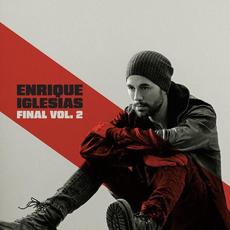 FINAL (Vol.2) mp3 Album by Enrique Iglesias