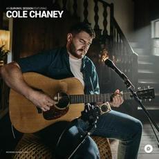 Cole Chaney | OurVinyl Sessions mp3 Album by Cole Chaney
