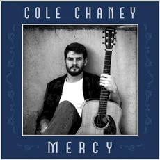 Mercy mp3 Album by Cole Chaney