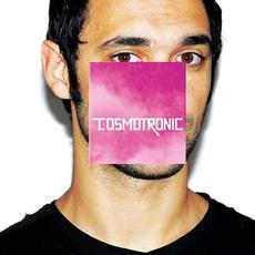 Cosmotronic mp3 Album by Cosmo