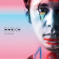 Disordine mp3 Album by Cosmo