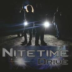 Nitetime Drive mp3 Album by Nitetime Drive