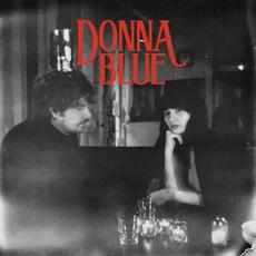 Dark Roses mp3 Album by Donna Blue