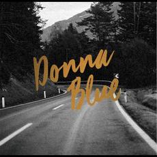 Donna Blue (II) mp3 Album by Donna Blue