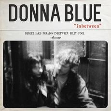 Inbetween mp3 Album by Donna Blue