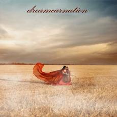 Dreamcarnation mp3 Album by Dreamcarnation
