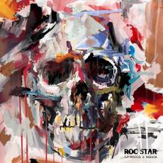 Roc Star mp3 Album by DJ Muggs & Mooch