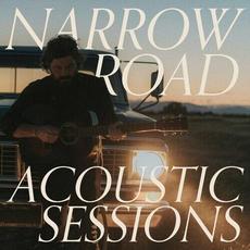 Narrow Road - Acoustic Sessions mp3 Album by Josh Baldwin
