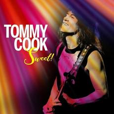 Sweet! mp3 Album by Tommy Cook