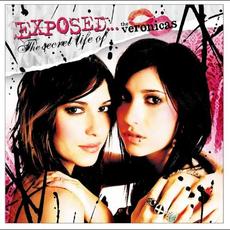 Exposed, The Secret Life Of mp3 Album by The Veronicas