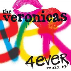 4ever (DMD Maxi) mp3 Album by The Veronicas