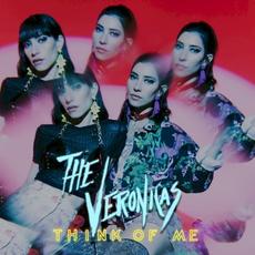 Think of Me (Remixes) mp3 Album by The Veronicas