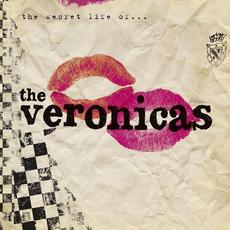 The Secret Life Of... (International) mp3 Album by The Veronicas