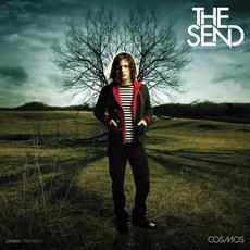 Cosmos mp3 Album by The Send