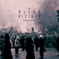 Meaningless mp3 Album by The Bleak Picture