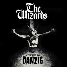 A Tribute to Danzig mp3 Album by The Wizards