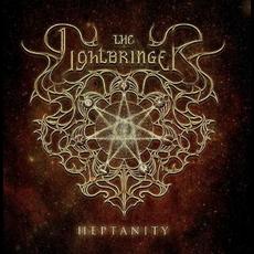 Heptanity mp3 Album by The Lightbringer