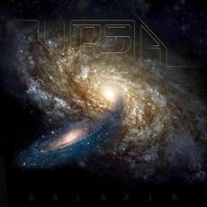 Galaxia mp3 Album by VRSA