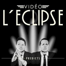 Predicts mp3 Album by Vidéo L'Eclipse